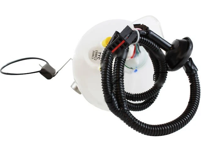 Fuel Pump For 1998-2000 Chrysler Cirrus 1999 VJ949QK Fuel Pump - Image 1 of 1