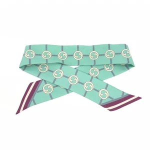 Gucci Scarf 652893 147252974 - Picture 1 of 1