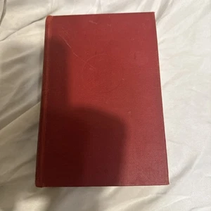 Der komplette Sherlock Holmes A. Conan Doyle, 1938, Garden City Verlag - Bild 1 von 3
