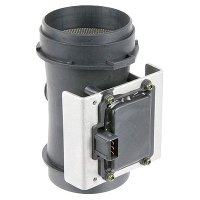 Nuevo sensor de flujo de aire de masa MAF para Land Rover Defender 90 Range Rove Discovery Foto 1 de 4