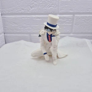 Detektiv Conan Kid der Phantomdieb Figur Premium Chokonose Sega Top - Bild 1 von 6