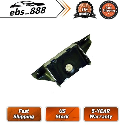 Front Right Engine Mount for Ford Country Squire 4.7L 1965-1967 - Image 1 of 2