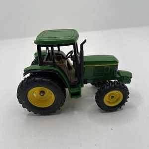 ERTL John Deere 1/32 Tractor Model # 6410 Die Cast Toy Tractor - Picture 1 of 7