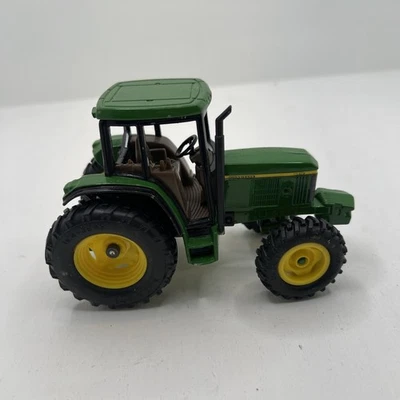 ERTL John Deere 1/32 Tractor Model # 6410 Die Cast Toy Tractor - Image 1 of 4