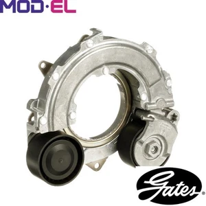 BELT TENSIONER VRIBBED BELT T39609 FOR KIA RIO/IV STONIC PROCEED XCEED 1.0L 4cyl - Picture 1 of 8
