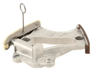 For 2013-2017 Audi S5 Timing Chain Tensioner Genuine 24972PCNV 2014 2015 2016 - Picture 1 of 2