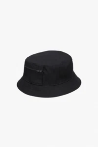 Zara Mens Bucket Hat Medium M RRP £30 - Picture 1 of 2
