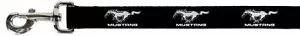 Correa de gato o perro con licencia Ford Mustang Pony WFM001 - Imagen 1 de 1