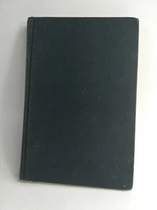 Vintage Elements Rage, The 1st Ed. Lane, Frank W. [1965] - Picture 1 of 12