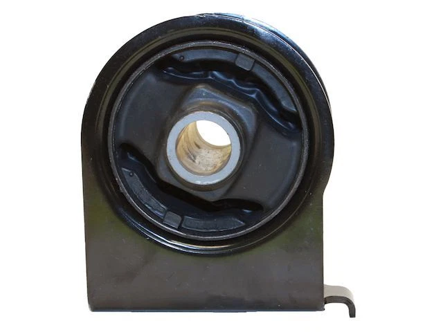 Front Left Engine Mount For 2005-2011 Mercury Mariner 2006 2007 2008 2009 D642JX - Image 1 of 1