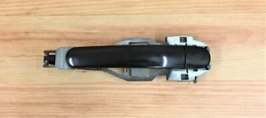 MANIJA DE PUERTA EXTERIOR EXTERIOR EXTERIOR SEAT TOLEDO 99-04 SEAT TOLEDO 99-04 1M0837886C - Imagen 1 de 6