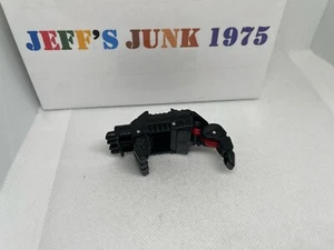 Transformers Combiner Wars First Aid Hasbro Generations Defensor fist /cannon - Picture 1 of 5