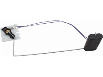 For Ford E350 Super Duty Fuel Level Sending Unit Motorcraft 43446ZQJZ - Image 1 of 2