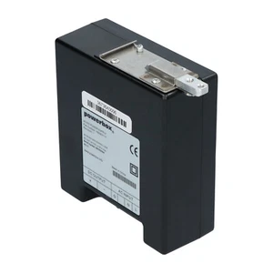 Powerbox PBSE5117 Power Supply Used UMP - Bild 1 von 7