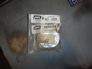 JIMS 33344-94 Transmission Sprocket Spacer - Twin Cam **NOS** - Picture 1 of 5