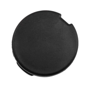Tappo copertura occhi gancio traino paraurti adatto per Smart Fortwo 453 2016-18 - Picture 1 of 5