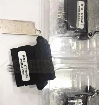 1pcs Honeywell Flowmeter AWM43300V Gas Flow Sensor - Image 1 of 2