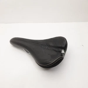 Sillín de bicicleta de carretera de montaña WTB VOLT asiento unisex - Imagen 1 de 11