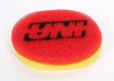 NUEVO FILTRO DE AIRE HONDA XR70R 50 UNI 1997-2003 * HECHO EN EE. UU. XR 70 CRF 70 50 Foto 1 de 2