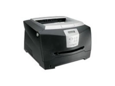 PAPER TRAY, , OEM - Image 1 of 4