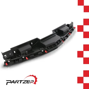 For 2014-2020 Chevrolet Impala GM1041125 84385641 Bumper Bracket Front Center - Picture 1 of 11