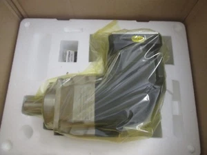 Modelo Apex Dynamics: Caja de engranajes planetarios AFR075-S-91-P2. Stock antiguo sin usar - Imagen 1 de 2