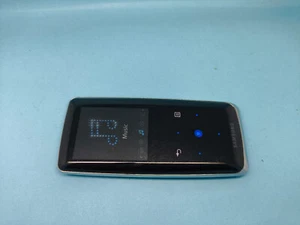 Samsung YP-S3 MP3 Player - 4GB Good Condition - Picture 1 of 2