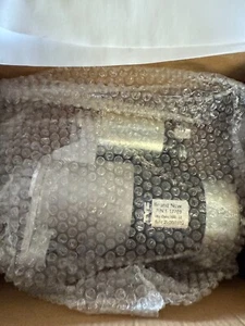 Starter Fits 2006 Hyundai Elantra 1.8/2.0L - Picture 1 of 3