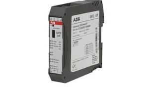 ABB Jokab Safety 2TLA020071R9000 Gateway, 2-Way Communication Pluto Bus - Picture 1 of 1