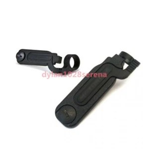 Accessory Connector Contact Dust Cover For Motorola XPR6350 XPR6500 XPR6550 - Picture 1 of 1