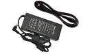 power supply AC adapter cord cable charger for ASUS VL279HE 27" Computer Monitor