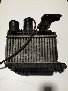 TOYOTA AVENSIS MK2 T250 2003 - 2006 INTERCOOLER 2.0 DIESEL 1CDFTV 64025 - Bild 1 von 7