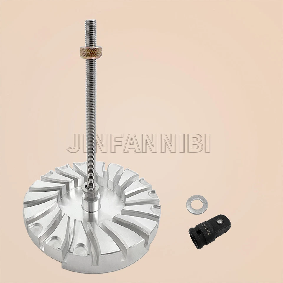 01 Honda Recon 250 2x4 Shift Lever Shifter Trx250