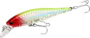 LUCKY CRAFT JAPAN B'Freeze 65SP - 5431 MS Crown (1qy) ~JDM~ Jerkbait - Imagen 1 de 3