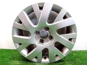 9682258880 - 9682258980 FELGE / LLANTAS - LLANTA / 17´´PULGADAS / 603048 FÜR CIT - Bild 1 von 8