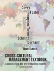 Meredith Belbin Fons Tromp Cross-Cultural Management Te (Paperback) (Uk Import)