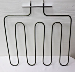 OEM KitchenAid Wall Oven 30"Broiler Element W11598122 for KOED530PSS - Picture 1 of 4