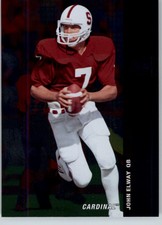 2012 SP Authentic Football Card Pick (Inserts)