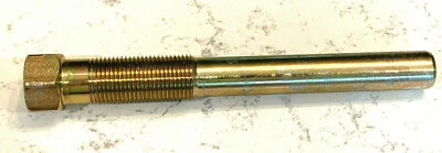 POLARIS OUTLAW & PREDATOR  PRIMARY CLUTCH PULLER TOOL  ( drive clutches )  - Изображение 1 из 2