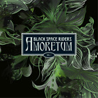 Black Space Riders Amoretum - Volume 1 (Vinyl) 12" Album