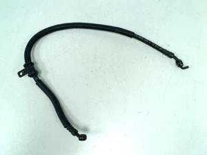 tubo del freno per HONDA CBR 1100 XX BLACKBIRD 1999-2006 2005 usato 132421 - Foto 1 di 3