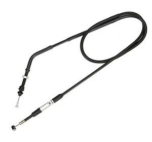 kmx24 Kupplungszug passt an Honda CRF 450 02-08 - Bild 1 von 2