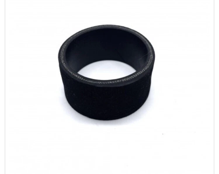 Land Rover Series 1 1950-1953 Air Seal To Carb Brand New - Image 1 of 1