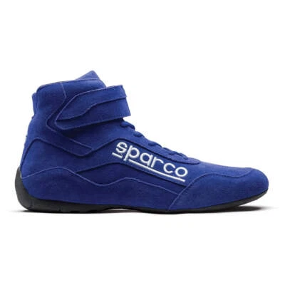 SPARCO RACE 2 鞋 — 第 1/3 张图片