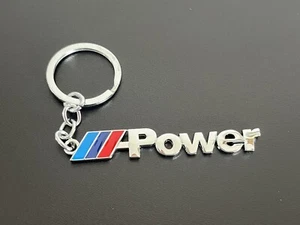 New BMW e30 e30 m3 Keychain BMW m5 Keychain BMW E21 Keychain BMW 2002 🇫🇷 - Picture 1 of 1