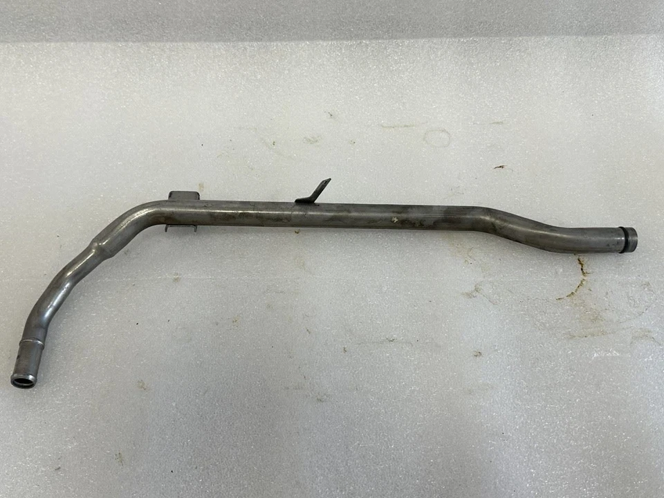 Tubo Lexus SC430 EGR 2002 2003 2004 2005 2006 2007 2008 2009 2010 Foto 1 de 4