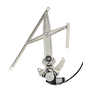 Front Left Window Motor Assembly for Honda Civic 1996-2000 04727S00A00 - Picture 1 of 10