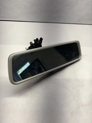 Espejo retrovisor interior OEM VOLKSWAGEN GOLF GTI MK7 2015-2021 Foto 1 de 4