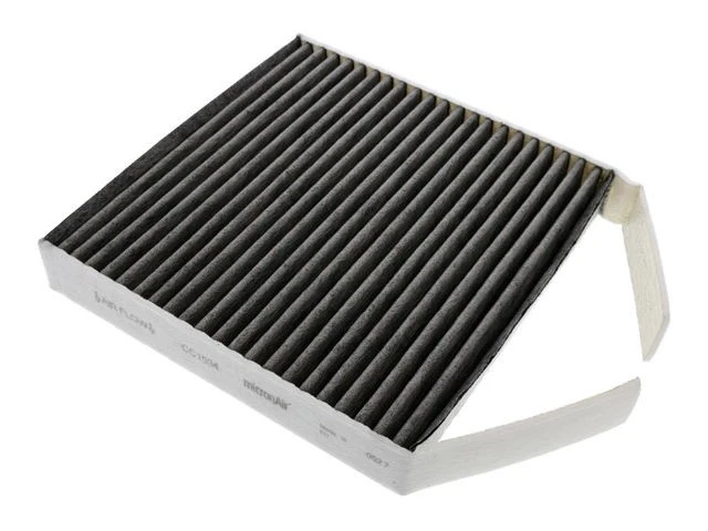 Cabin Air Filter 67VNGB71 for Audi R8 2017 2018 2020 2021 2022 2023 - Image 1 of 1