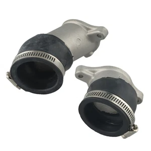 Motor Carburetor Motor Carburetor Motorcycle Engine Parts OEM Number: No - Picture 1 of 12